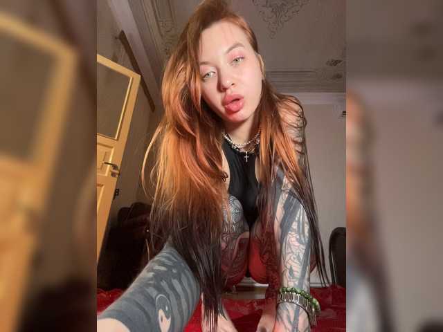 go to chat with LINA69FEMDOM