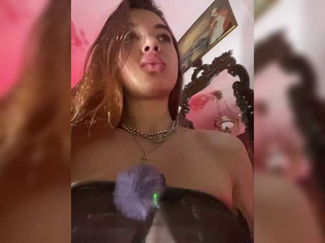 Lina69Goddesssss