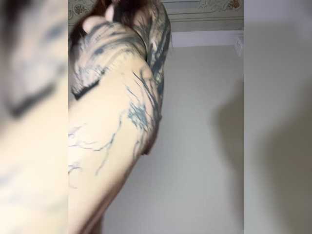 LINA69FEMDOM