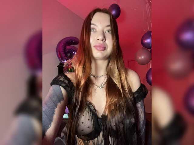 Lina69Goddesssss