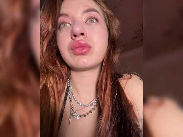 LINA69FEMDOM