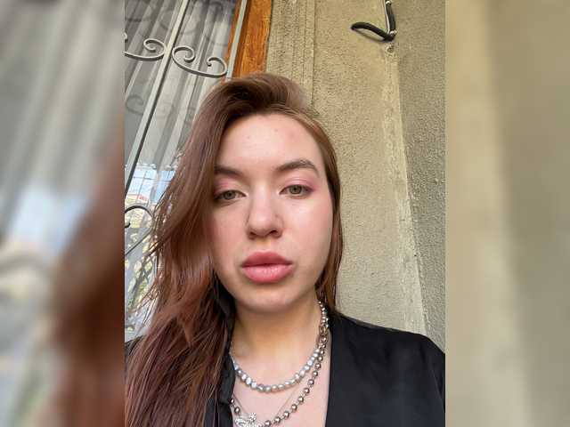 Lina69Goddesssss
