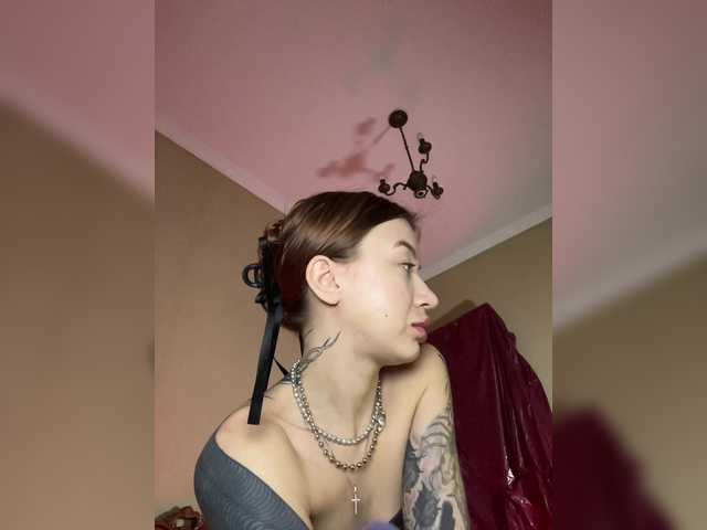 Lina69Goddessssss preview