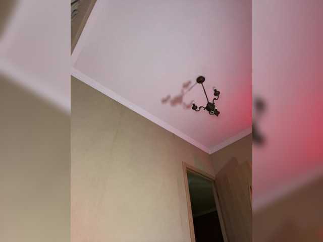  Lina69Goddesssss chat room