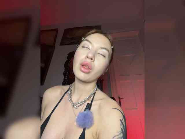 Lina69Goddesssss Lina69Goddesssss