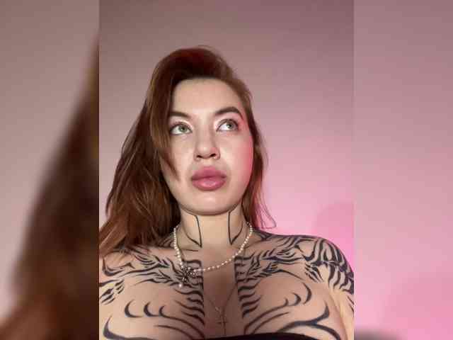 LINA69FEMDOM