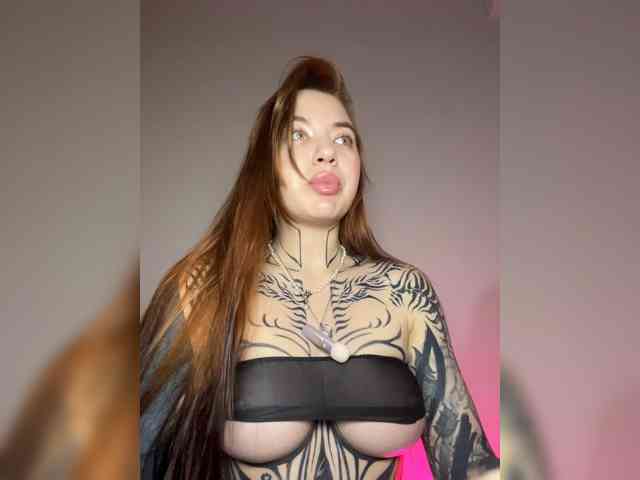 LINA69FEMDOM