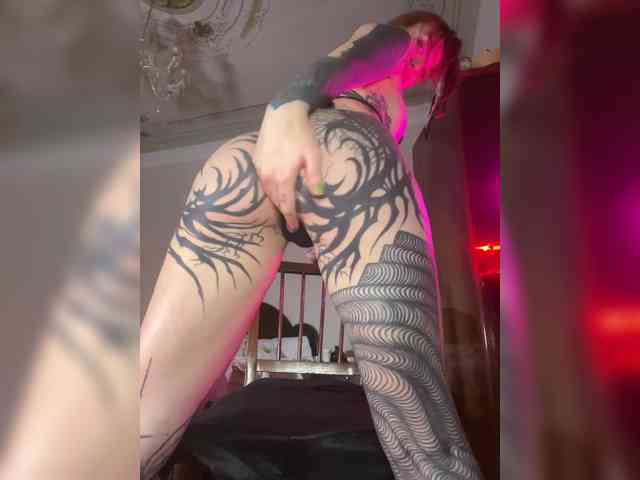 LINA69FEMDOM