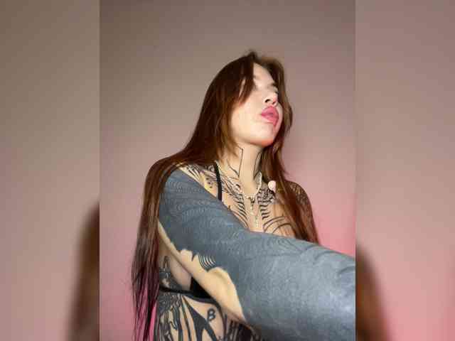 Lina69Goddesssss
