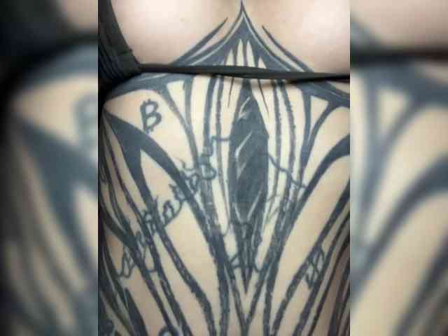 LINA69FEMDOM