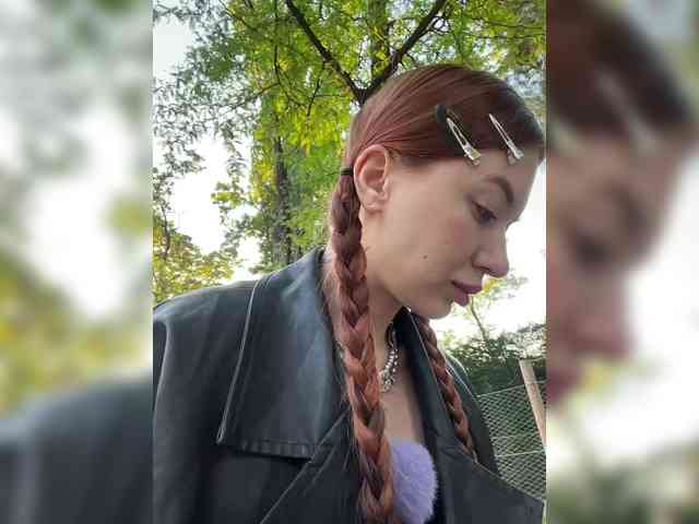 LINA69FEMDOM