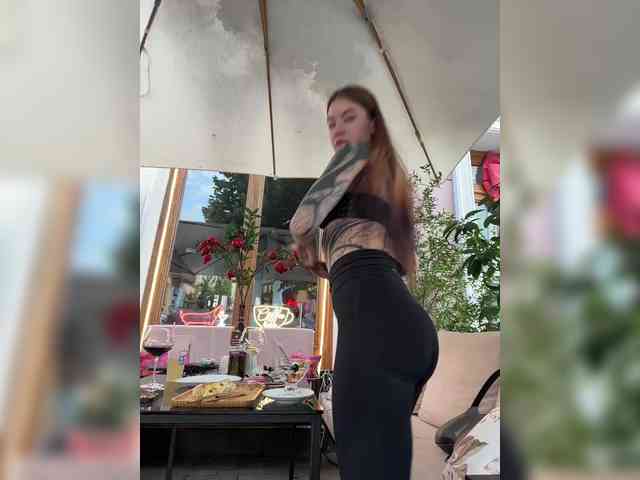 LINA69FEMDOM