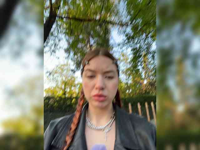 LINA69FEMDOM