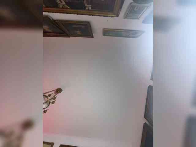 Lina69Femdom webcam