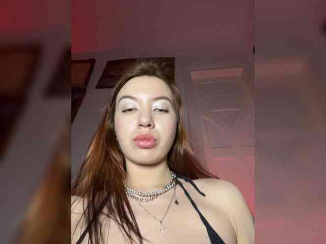 Lina69Femdom webcam