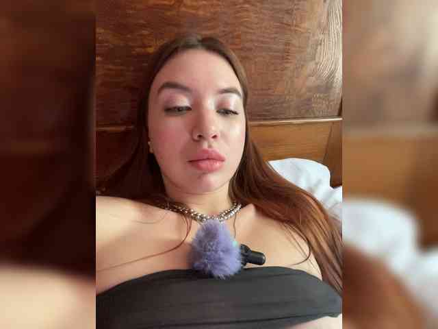 Lina69Femdom webcam