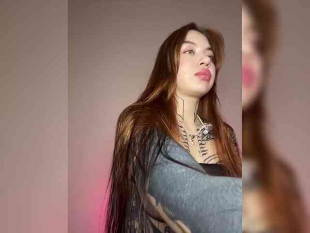 LINA69FEMDOM