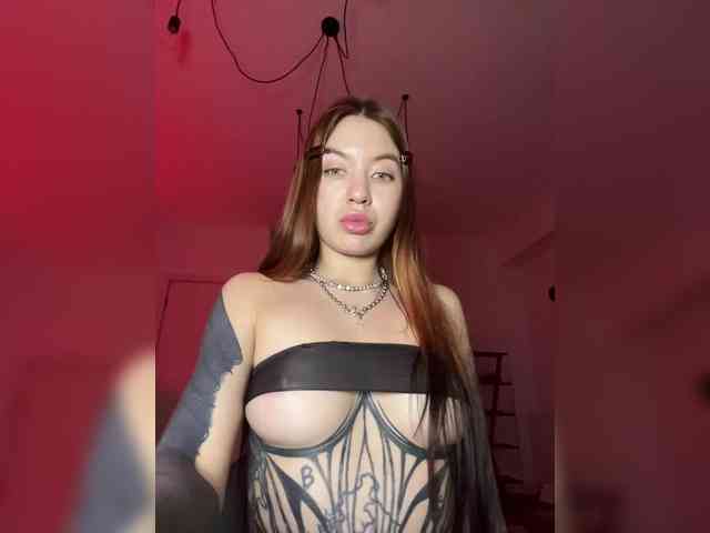 LINA69FEMDOM