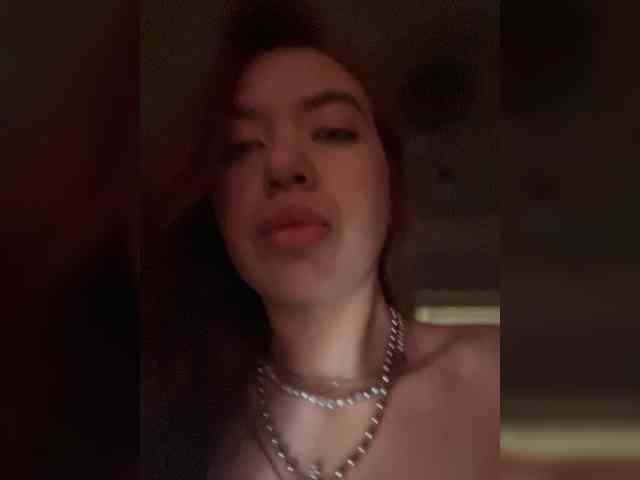 Lina69Femdom webcam
