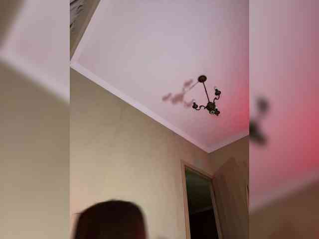 Lina69Goddesssss Live Webcam on BongaCams