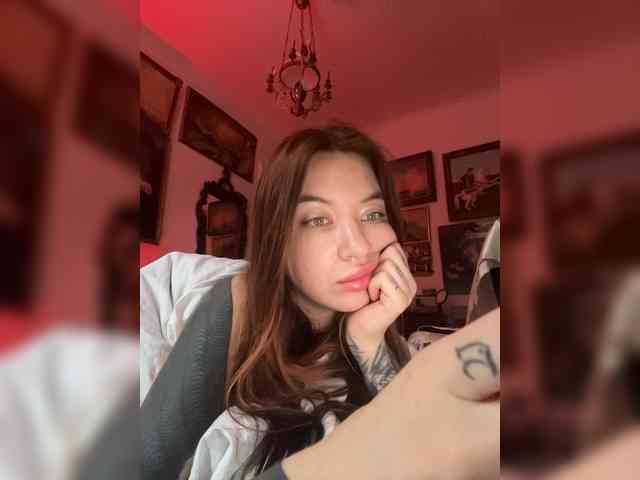 LINA69FEMDOM