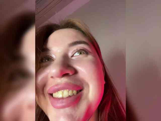 LINA69FEMDOM