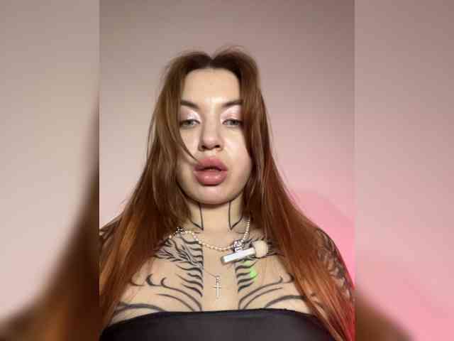 Lina69Goddesssss