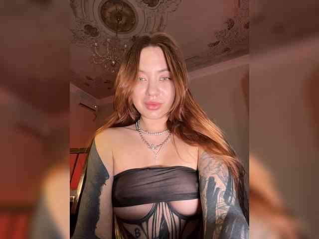 Lina69Goddesssss Lina69Goddesssss