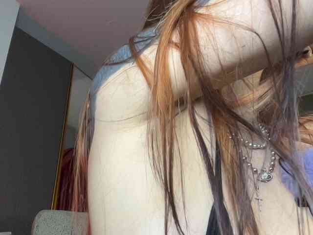 Lina69Femdom webcam
