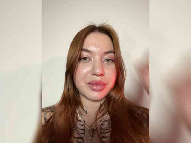 LINA69FEMDOM