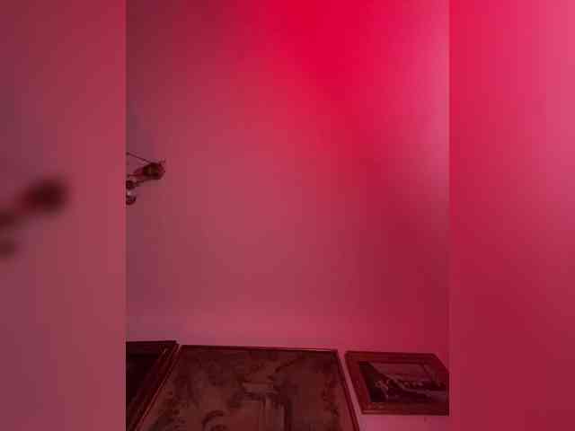 Lina69Femdom webcam