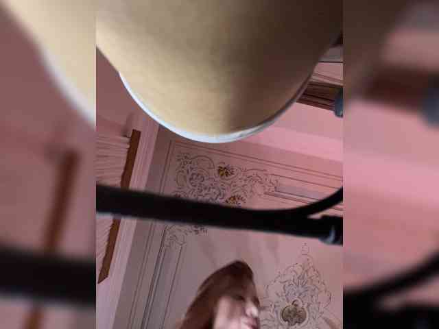 Lina69Femdom webcam
