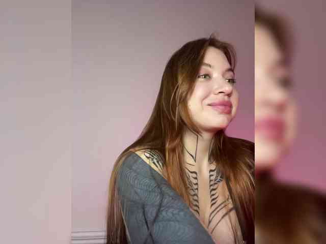 LINA69FEMDOM