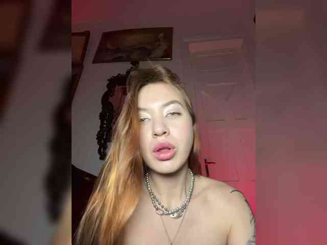 Lina69Goddesssss