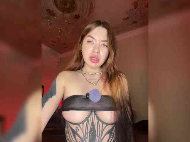 LINA69FEMDOM