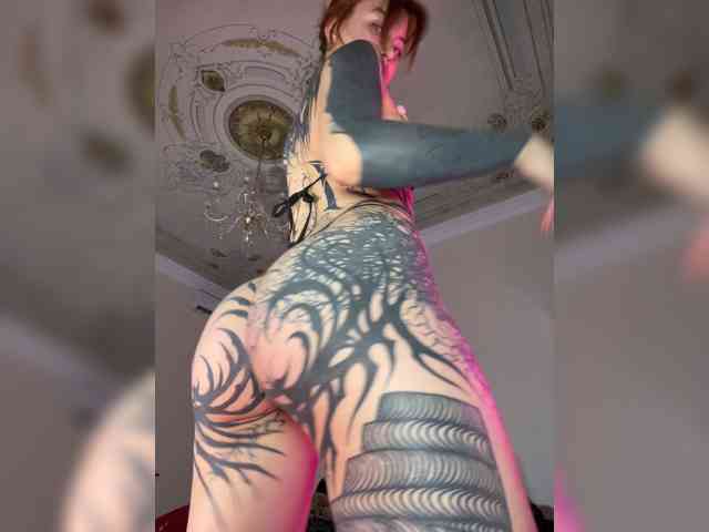 Lina69Goddesssss Lina69Goddesssss