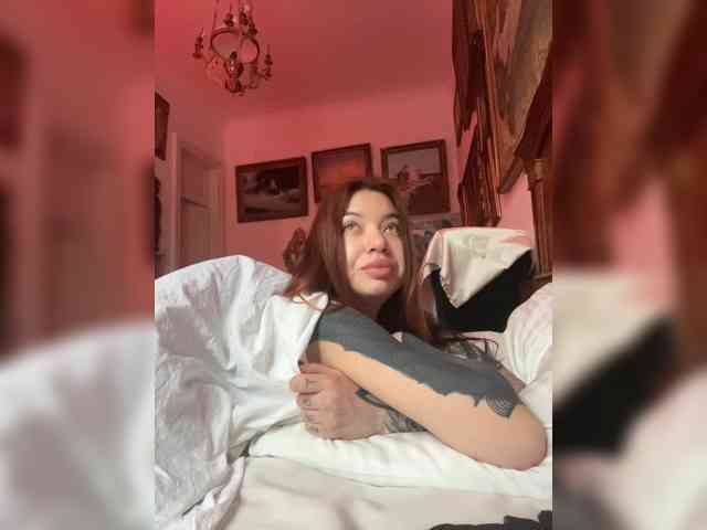 LINA69FEMDOM
