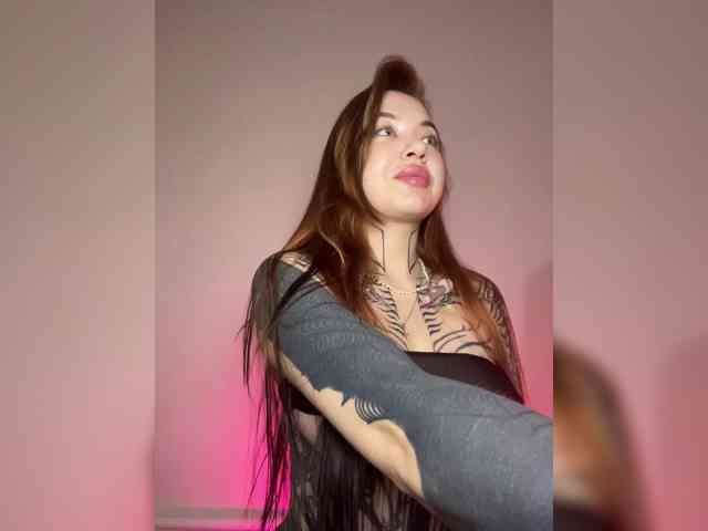 Lina69Goddesssss