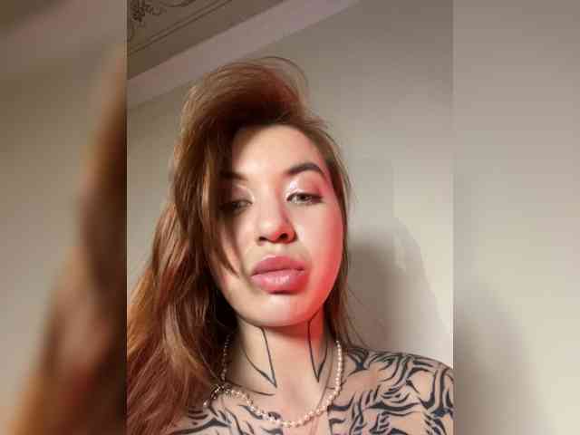 Lina69Goddesssss