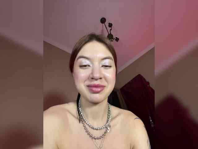 Lina69Femdom webcam