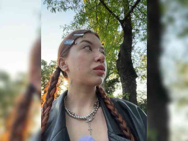 LINA69FEMDOM