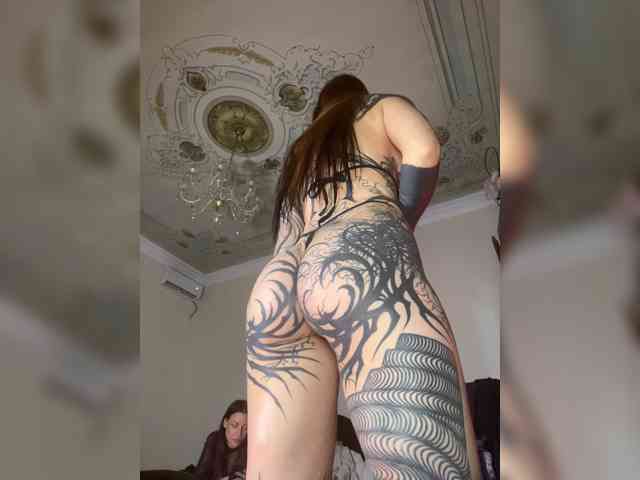 LINA69FEMDOM