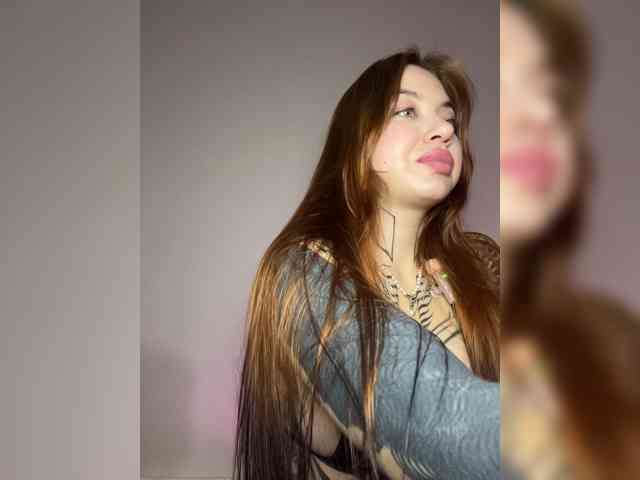 LINA69FEMDOM