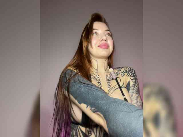 LINA69FEMDOM