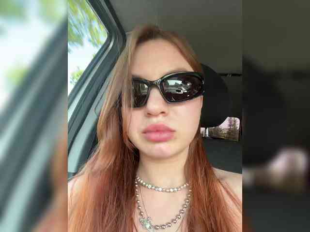 Lina69Goddesssss Lina69Goddesssss