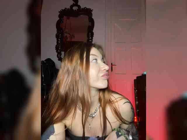 Lina69Goddesssss Lina69Goddesssss