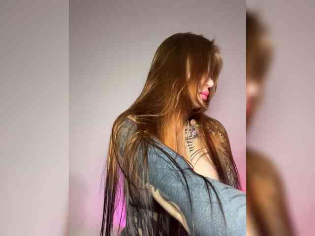 LINA69FEMDOM
