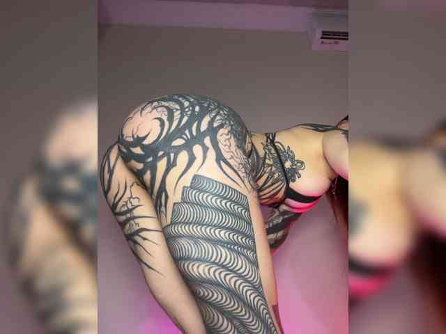 LINA69FEMDOM