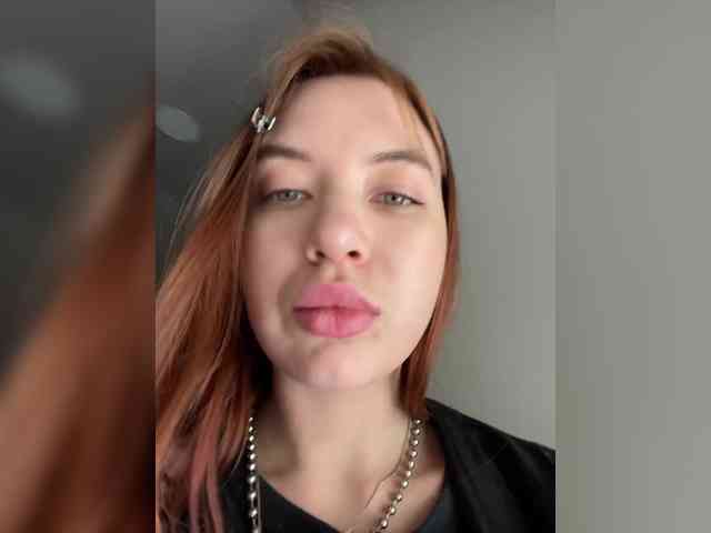Lina69Goddesssss Sex Cam Show