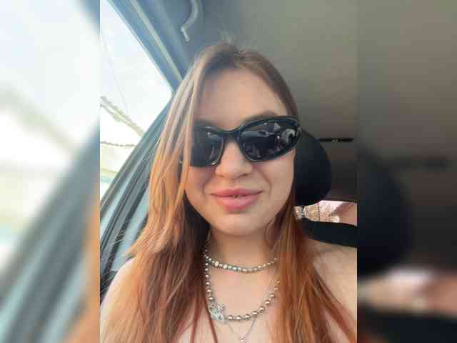 Lina69Goddesssss Live Webcam on BongaCams